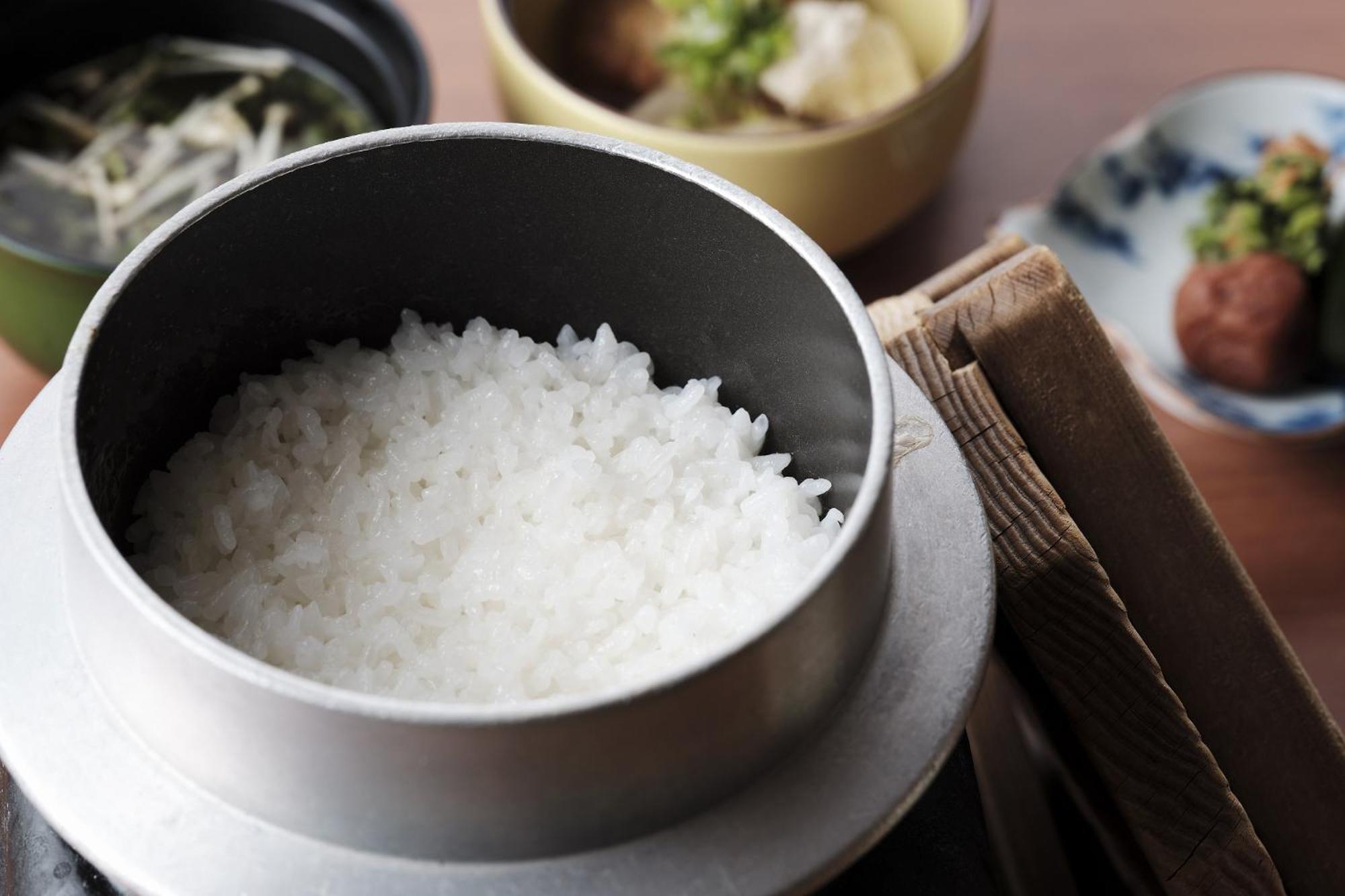 那智胜浦 Manseiro酒店 外观 照片